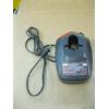 Image 2 : SNAP ON CORDLESS 3/8" ELECTRIC IMPACT GUN