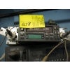 Image 2 : AUTO CASSETTE PLAYER & RADIO