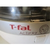 Image 2 : TFAL ACTIFRY