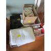 Image 2 : ASST. BEDDING, ETC.