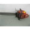 Image 1 : LG. HUSQVARNA 2100 CHAINSAW