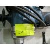 Image 2 : MAKITA 1/2" DRILL