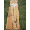 Image 1 : KANE ROD & A ROD W/FLY REEL