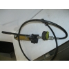 Image 2 : ENERPACK HYDRAULIC PUMP