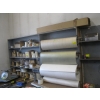 Image 1 : ASST. INSULATION MATERIAL