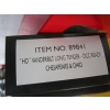 Image 6 : 2 HO SCALE TRAIN CARS - SPECTRUM & RIVAROSSI