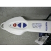 Image 4 : MEDICAL BATH LIFT