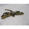 Image 3 : DRAGONFLY BROACH