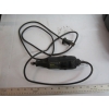 Image 3 : SEARS CRAFTSMAN ROUTER TOOL