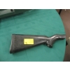 Image 2 : CHARTER ARMS AR-7 EXPLORER .22LR SEMI-AUTO RIFLE