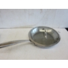 Image 3 : ROASTER PAN, FRY PANS, LIDS, ETC.