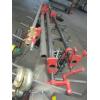 Image 2 : 4 BAR CLAMPS