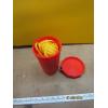 Image 5 : EAGLE 9000 FISH FINDER BOATING KIT & FISHING CREEL