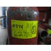 Image 2 : 2 HYDRAULIC BOTTLEJACKS