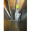 Image 3 : ASST. READY ROD & ALUMINUM HOLDER