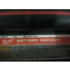 Image 3 : MILWAUKEE CORDLESS VACUUM