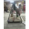 Image 2 : CART W/ASST. PEGS