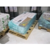 Image 1 : 18 BOXES OF LUXURY VINYL PLANK FLOORING