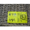 Image 3 : 2 WICKER SM. DRAWER UNIT - 3 DRAWER & A 2 DRAWER