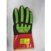 Image 2 : 6 PAIR OF SZ 10 GLOVES