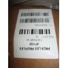 Image 4 : PALLET OF EDGE PROTECTOR