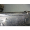 Image 8 : REMINGTON | MODEL 812 | .410 GA 3" FULL | BREAK ACTION 