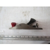 Image 2 : 2 HAND PLANES