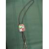 Image 1 : NAVAJO BOLO TIE