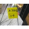 Image 3 : 2 WINDCHIMES