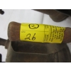 Image 2 : 2 PLUMBER'S TORCHES