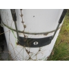 Image 7 : 3 WRINGER/WASHERS