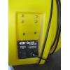 Image 2 : DRY AIR TECHNOLOGIES YELLOW FAN