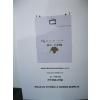 Image 5 : MAPLE LEAF POWER SYSTEM MOOSE 48V 280H - POWER BANK SOLAR STORAGE SYSTEM