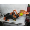 Image 1 : CHILDs BIKE SEAT