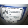 Image 2 : 1 BUCKET OF #16 INVERTER DUTY WIRE, COPPER, 62LBS
