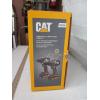 Image 2 : 18V LITHIUM ION CAT IMPACT DRIVER SET *NEW*