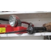 Image 3 : VINTAGE FLASHLIGHTS (3)