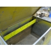 Image 2 : TRUCK TOOLBOX