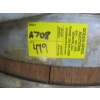 Image 2 : OAK WINE BARRELL
