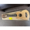 Image 1 : SM. ALOHA UKULELE