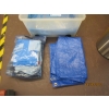 Image 2 : TARPS