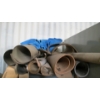 Image 3 : LARGE LOT OF ASS'TD SHIM STOCK, GASKET MATERIAL, ETC.