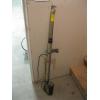 Image 1 : LINEAR ACTUATOR