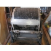 Image 3 : PAPER MIMEOGRAPH BY A.B. DYCK PRINTING MACHINE