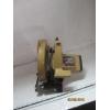 Image 3 : BLACK & DECKER CIRCULAR SAW & 3 BUNDLES OF COMBINATION WRENCHES