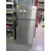 Image 1 : FRIGIDAIRE SS 2-DR FRIDGE