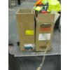 Image 1 : 2 BOXES OF SIMPSON STRONG TIE HYBRID ACRYLIC ANCHORING ADHESIVE