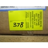 Image 3 : FASCO SHADE POLE MODEL D013 115V BLOWER FAN