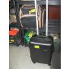 Image 1 : 2 SUITCASES