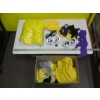 Image 2 : PIRATE & WITCH COSTUMES & MINION COSTUME